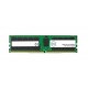Память Dell/Memory Upgrade - 16GB - 1Rx8 DDR4 UDIMM 3200MHz ECC (AC140401)