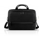 Сумка Dell/Premier Briefcase/15,6 ''/полиэстер (460-BCQL)