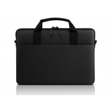 Сумка Dell/Ecoloop Pro Sleeve 15 -16 CV5623/16 ''/Найлекс (460-BDLH)