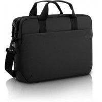 Сумка Dell/Ecoloop Pro Briefcase CC5623/16 ''/переработанный пластик (460-BDLI)