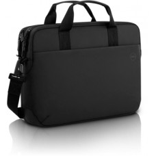 Сумка Dell/Ecoloop Pro Briefcase CC5623/16 ''/переработанный пластик (460-BDLI)