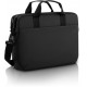 Сумка Dell/Ecoloop Pro Briefcase CC5623/16 ''/переработанный пластик (460-BDLI)