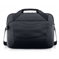 Сумка Dell/EcoLoop Pro Slim Briefcase 15/15,6 ''/полиэстер (460-BDQQ)