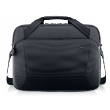 Сумка Dell/EcoLoop Pro Slim Briefcase 15/15,6 ''/полиэстер (460-BDQQ)