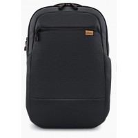 Сумка Dell/EcoLoop Premier Slim 14-16 (CP7625S)/16 ''/полиэстер (460-BDXV)