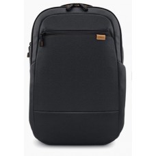Сумка Dell/EcoLoop Premier Slim 14-16 (CP7625S)/16 ''/полиэстер (460-BDXV)