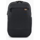 Сумка Dell/EcoLoop Premier Backpack 14-16 (CP7625)/16 ''/полиэстер (460-BDXT)