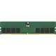 Модуль памяти Kingston KVR56U46BS8-16 DDR5 DIMM 16Gb 5600 MHz CL46