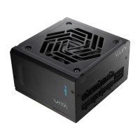 Блок питания FSP VITA-850GM, 850W, 12cm, Modular, 80+ GOLD, Cybenetics GOLD, ATX3.1(PCIe5.1)