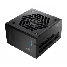 Блок питания FSP VITA-850GM, 850W, 12cm, Modular, 80+ GOLD, Cybenetics GOLD, ATX3.1(PCIe5.1)