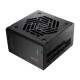 Блок питания FSP VITA-850GM, 850W, 12cm, Modular, 80+ GOLD, Cybenetics GOLD, ATX3.1(PCIe5.1)