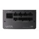 Блок питания FSP VITA-850GM, 850W, 12cm, Modular, 80+ GOLD, Cybenetics GOLD, ATX3.1(PCIe5.1)