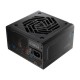 Блок питания FSP VITA-850GM, 850W, 12cm, Modular, 80+ GOLD, Cybenetics GOLD, ATX3.1(PCIe5.1)