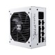 Блок питания FSP Hydro PTM X PRO HPT3-1200M White, 1200W, Modular, Active PFC, 80+ PLATINUM, ATX3.0