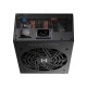 Блок питания FSP Hydro PTM PRO HPT2-1350M, 1350W, Modular, PCIe5.1, 80+ PLATINUM, ATX3.1