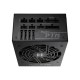 Блок питания FSP Hydro PTM PRO HPT2-1350M, 1350W, Modular, PCIe5.1, 80+ PLATINUM, ATX3.1