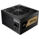 Блок питания FSP HV PRO FSP650-51AAC, 650W, 120mm fan, Active PFC >0,9, 80+ Standart, ATX 2.52