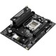 Материнская плата MaxSun Challenger B650M WIFI, AM5, 2xDDR5 4xSATA 1xM.2 PCIe4.0, HDMI+VGA mATX