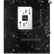 Материнская плата MaxSun Challenger B650M WIFI, AM5, 2xDDR5 4xSATA 1xM.2 PCIe4.0, HDMI+VGA mATX