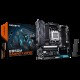 Материнская плата GIGABYTE B850M GAMING X WF6E, AM5, 4xDDR5, PCIe5.0, 2xDP+1xHDMI, mATX