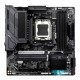 Материнская плата GIGABYTE B850M GAMING X WF6E, AM5, 4xDDR5, PCIe5.0, 2xDP+1xHDMI, mATX