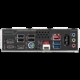 Материнская плата GIGABYTE B850M GAMING X WF6E, AM5, 4xDDR5, PCIe5.0, 2xDP+1xHDMI, mATX