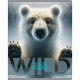 Тетрадь общая BG "Wild", А5, 48 листов в клетку, на скрепке (025-Т5ск48 60312)