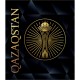Тетрадь общая BG "QAZAQSTAN", А5, 48 листов в клетку, на скрепке (025-Т5ск48 63507)