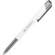 Ручка шариковая DELI "Arrow Q23", 0,7 мм, черная (044-Q23BK)