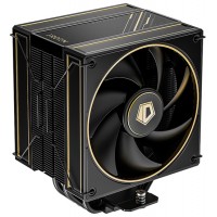 Система охлаждения ID-Cooling FROZN A410 GDL, Cooler for S1851/1700/1200/115x/AMD, 230W, 500-2000rpm, 4pin