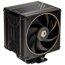 Система охлаждения ID-Cooling FROZN A410 GDL, Cooler for S1851/1700/1200/115x/AMD, 230W, 500-2000rpm, 4pin