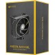 Система охлаждения ID-Cooling FROZN A410 GDL, Cooler for S1851/1700/1200/115x/AMD, 230W, 500-2000rpm, 4pin