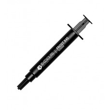 Термопаста ID-Cooling FROST X45, 4г, heatsink compound, шприц, 2.8g/cm3