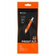 Термопаста ID-Cooling FROST X25, 4г, heatsink compound, шприц, 2.6g/cm3
