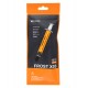 Термопаста ID-Cooling FROST X05, 3г, heatsink compound, шприц, 2.5g/cm3