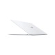 Ноутбук Huawei MateBook X Pro 14 14" Ultra 7 155H 16GB 1TB Win 11 VanGoghH-7611TM 53014ANN