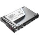 SSD HPE/960GB SATA 6G Read Intensive SFF SC 3-year Warranty  Multi Vendor SSD (P18424-B21)