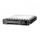 SSD HPE/1.92TB NVMe Gen4 High Performance Read Intensive SFF BC U.3 PM1733 SSD (P40565-B21)