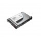SSD HP Enterprise/480GB SATA 6G Read Intensive SFF SC 3-year Warranty  Multi Vendor SSD (P18422-B21)