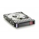 HDD HPE/MSA (Gen6) 14.4TB SAS 12G Enterprise 10K/SFF (2.5in)/M2 3yr Wty 6-pack HDD Bundle (R0R47A)