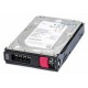 HDD HPE/8TB SATA 6G Business Critical 7.2K LFF LP 1-year Warranty 512e Multi Vendor HDD (834028-B21)