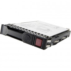 HDD HP Enterprise/MSA 3.84TB SAS 12G Read Intensive/SFF (2.5in)/M2 3yr Wty SSD (R3R30A)