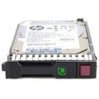 HDD HP Enterprise/MSA 2.4TB SAS 12G Enterprise 10K/SFF (2.5in)/M2 3yr Wty  HDD (R0Q57A)
