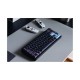 Клавиатура Varmilo Eucalyptus VXT81 Cherry Mx Silent Red