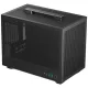 Компьютерный корпус Deepcool CH160 MESH без Б/П