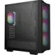 Компьютерный корпус Deepcool CC560 MESH V2 без Б/П