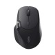 Компьютерная мышь Rapoo MT560 Black