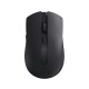 Компьютерная мышь Rapoo M350 Silent