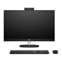 Кулер для воды напольный SVC Aqua series 93LA