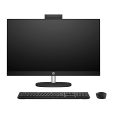 Кулер для воды напольный SVC Aqua series 93LA